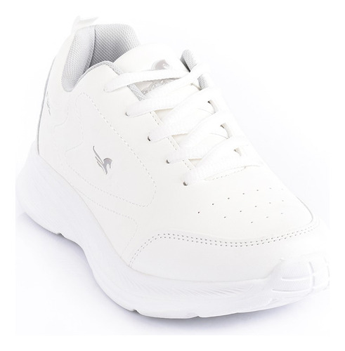 Price Shoes Tenis Escolares 944dinastyblanco