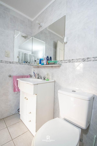 Casa - Fisherton