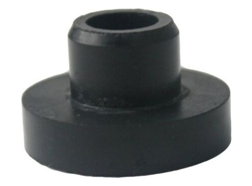 Universal Fuel Gas Tank Bushing Grommet For Generators T Aah