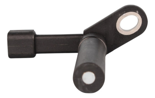 Sensor Levas Para Mercury Tracer 1.8l 1999