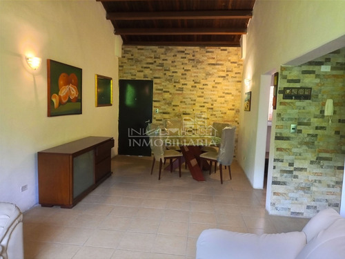 Imagen 6 de 14 de Invalmhouse Inmobiliaria. Apartamento En Venta Terrazas De Guaicoco. Filas De Mariche Municipio Sucre Caracas
