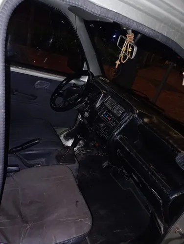 Chana Star Truck 1.0 Sc1022bb13d 2 p