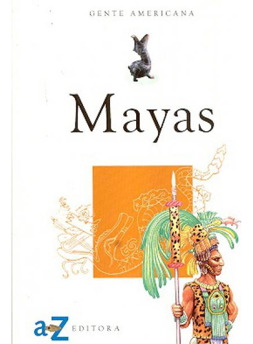 Mayas