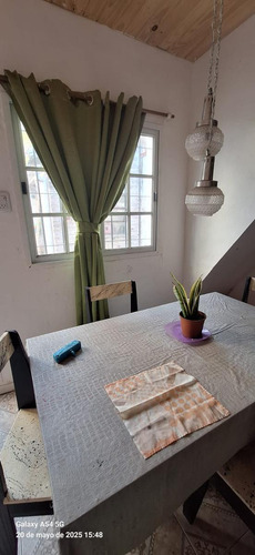 Casa En Lanus