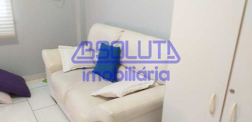 Imagem 3 de 15 de Sala-à Venda-tijuca-rio De Janeiro - D3048