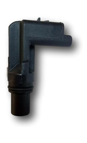 Sensor Árbol Levas Mini R56 R57 R60 N14 Peugeot 207 308 3008
