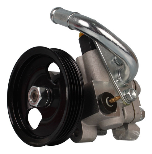 Bomba Direccion Para Hyundai I800 2.5l 2007