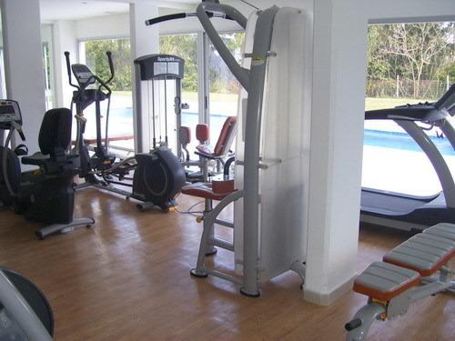 Venta Apartamento Penthouse Punta Del Este Espectacular