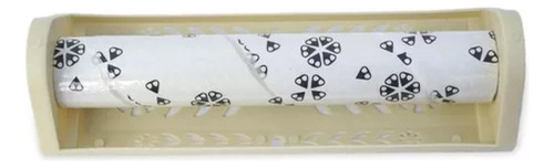 Trampa Adhesiva Para Moscas Stick-a- Fly®