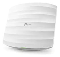 Comprar Access Point Interior Tp-link Omada Eap245 Blanco 110v