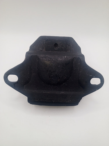 Base De Motor Jeep Wagoneer 6 Cil. Motor 232 / 258 1974-1984