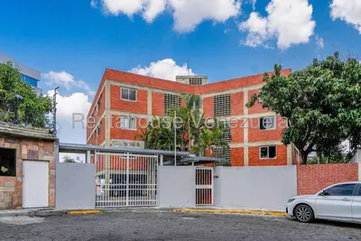 Edificio en venta