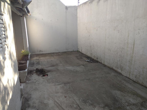 Imagen 19 de 21 de Casa Martínez 3 Ambientes Terreno Lote