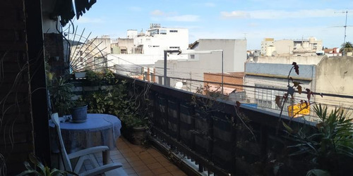 Imagen 17 de 19 de Venta Departamento 7 Amb 379 M2 Terraza Balcon Valentin Alsina Lanus