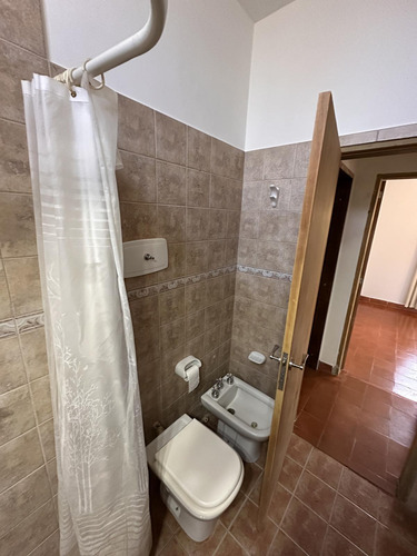 Venta Terreno Y Casa En San Ramon Villa Esquiu, Cordoba