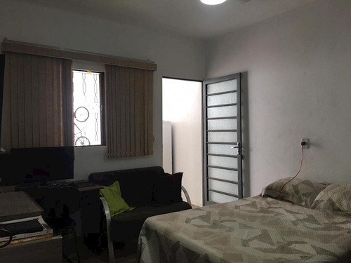 Imagem 19 de 23 de Sobrado, Jardim Sao Jose, Sao Roque, 4 Dorm, 2 Suite, 2 Vagas - 1769