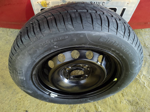 Imagem 8 de 8 de Ford Ka 1.0 Ti-vct Flex Se Manual
