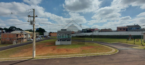 Imagem 12 de 15 de Sobrado - Campo De Santana - Ref: 2453 - V-2453