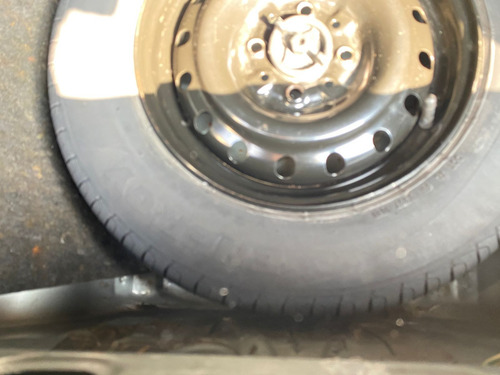 Fiat Palio 1.0 Fire Flex 3p