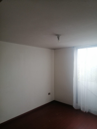 Imagen 14 de 15 de Condominio Parque Las Palmas. La Mejor Ubicación ,