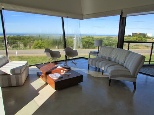 Imagen 4 de 19 de Casa En Venta De 3 Dormitorios En Santa Monica (ref: Lij-2071)