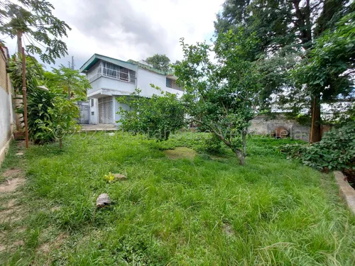 Casa En Venta Macaracuay