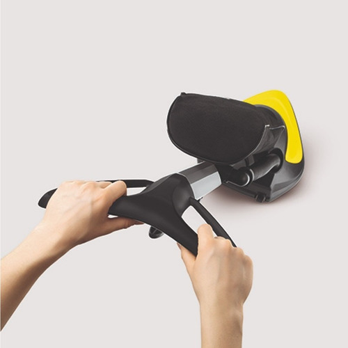 Imagen 4 de 6 de Lustradora Aspiradora Fp 303 Karcher
