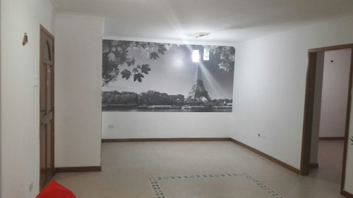 Hermoso Apartamento En Venta