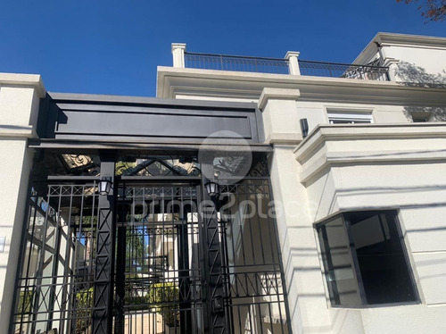 Imagem 2 de 15 de Casa Em Condominio - Vila Nova Conceicao - Ref: 14113 - V-14113