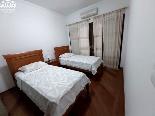 Imagem 20 de 30 de Ch00343- Linda Chácara Com Área Total De 23.000m² Á Venda No Condomínio- Vale Das Laranjeiras/ Indaiatuba-sp - Ch00343 - 4733095