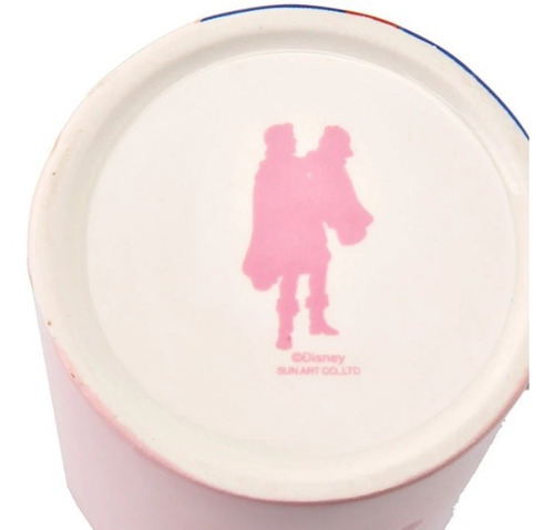Tazas Originales De Blancanieves Disney