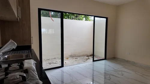 Casa En Venta Merida, Chuburna De Hidalgo, Privada Flat, Mayo 2025