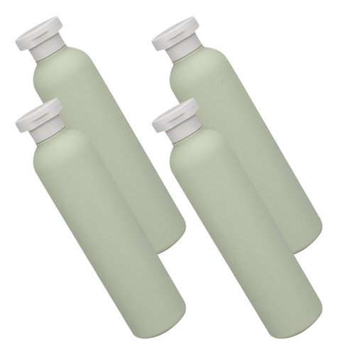 Dispensador De Champú, Dispensador De Jabón, Botella De Loci