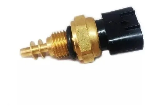 Valvula Temperatura Swift
