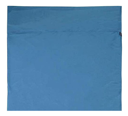 Forro Para Saco De Dormir, Sábana Para 115cm X 210cm