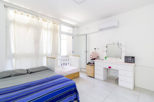 Imagen 19 de 30 de Oportunidad Ph Duplex De 3 Amb Con Cochera, Frente Al Hindu Club.