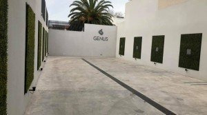 Imagen 10 de 27 de Venta Depto 2 Amb A Estrenar Edificio Genus Iv