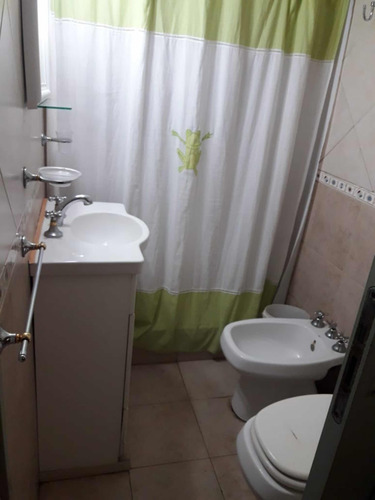 Casa En San Bernardo