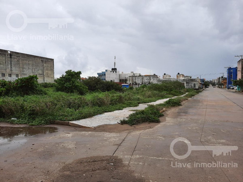 Imagen 3 de 5 de Terreno - Playa Sol