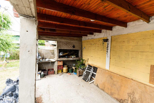 Venta Casa Marindia Norte 2 Dormitorios 2 Baños