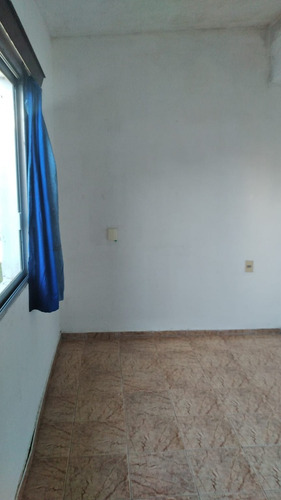 Inmobiliaria Castro Vende Casa En Pinar Sur, Excelente Ubicación