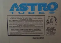 Comprar Tripas Agrícolas E Industriales Marca Astro Koreanas