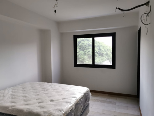 Imagen 10 de 16 de Apartamento El Rosal