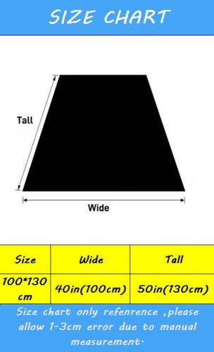 Cobertor De Flanela Zenless Zone Zero (40 * 50 Pol./100 *