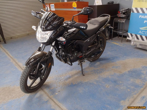 Motos Hero