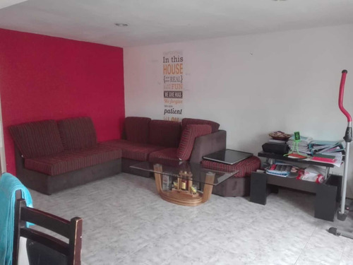 Casa 4 Dormitorios