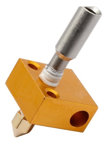 Pegamento Adhesivo Térmico Disipador Impresión 3d 5gr