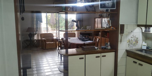 Imagen 10 de 20 de Venta Casa 3 Amb 305 M2 Garage Parrilla Valentin Alsina