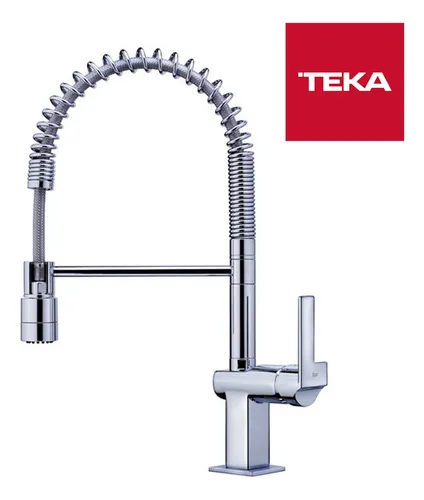 Monomando teka pro sale