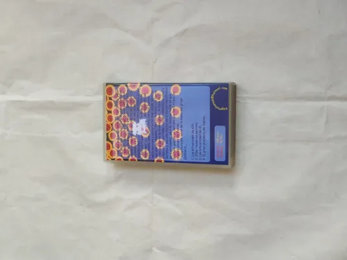 Vhs Kareshi Kanojo No Jiyou Japones Subs Castellano V Fansub (Usado)